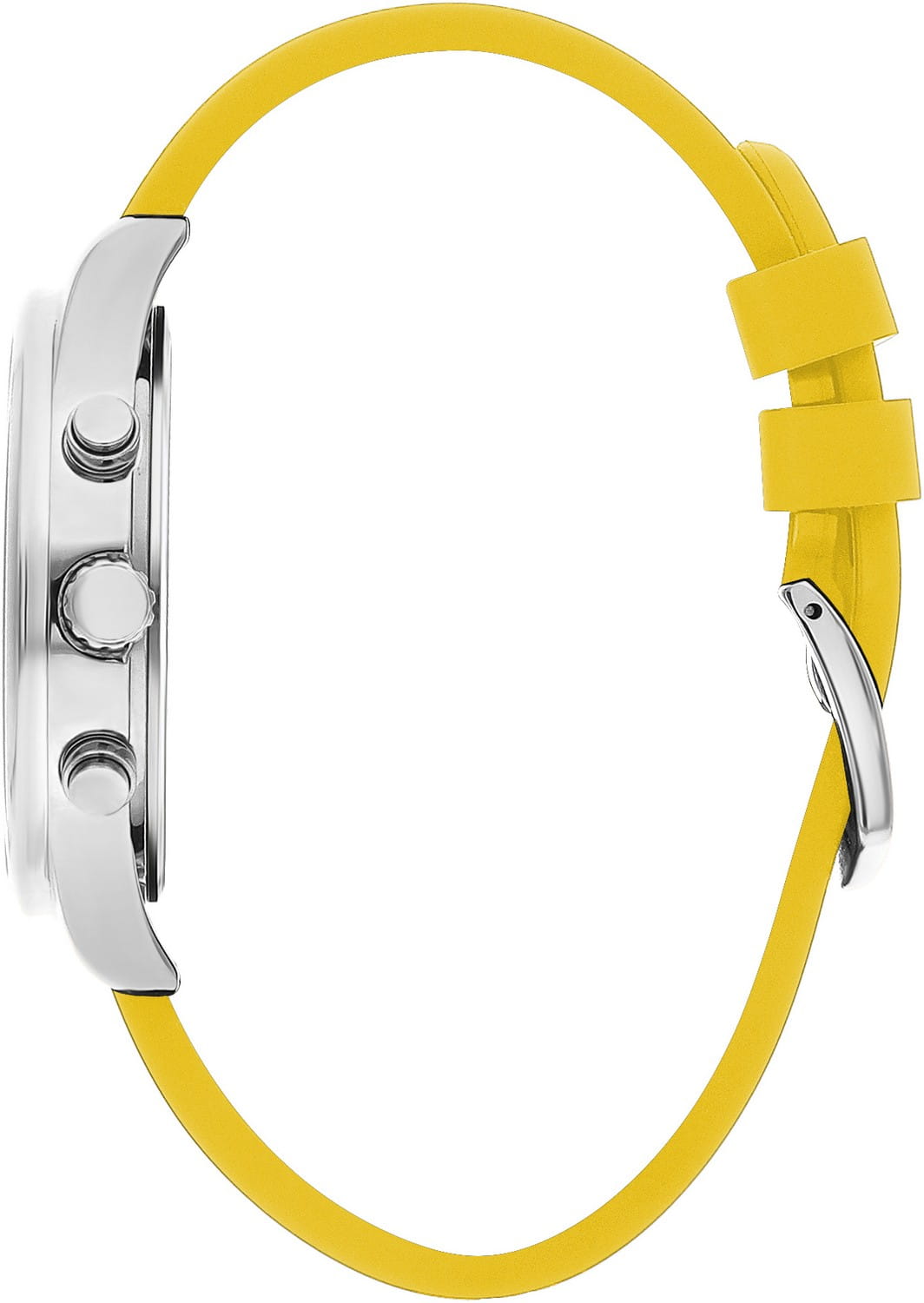 Lee Cooper Lee Cooper LC07520.367 , наручные мужские часы фото под углом