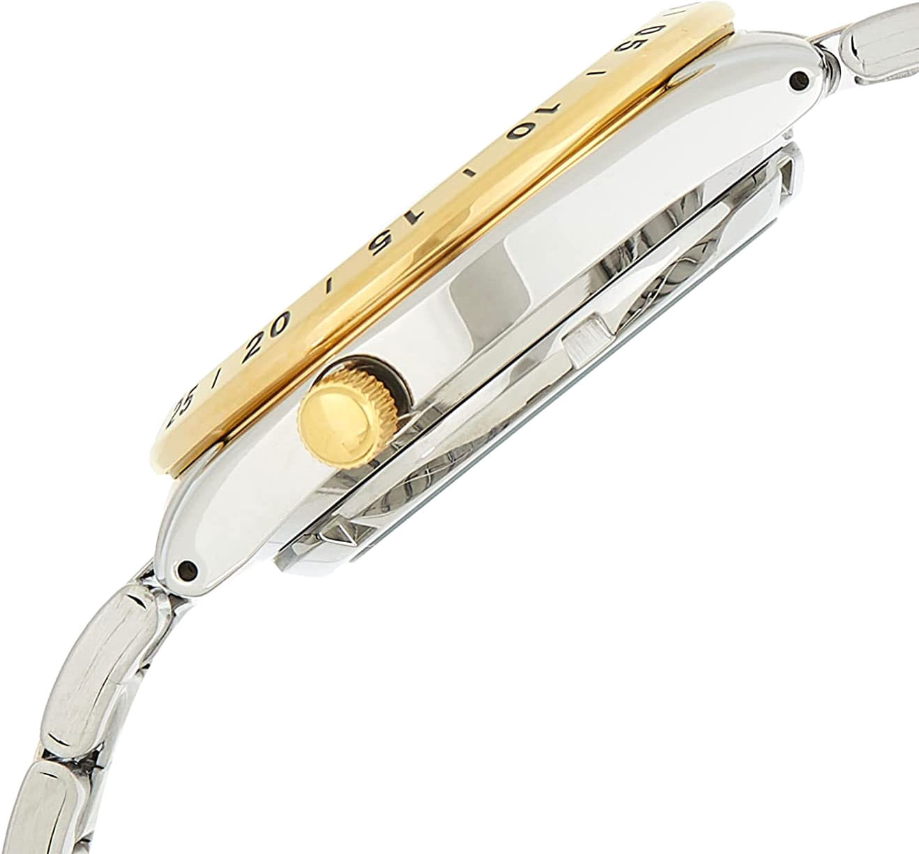 Seiko Seiko 5 Regular SNKE04J1 , наручные мужские часы фото под углом