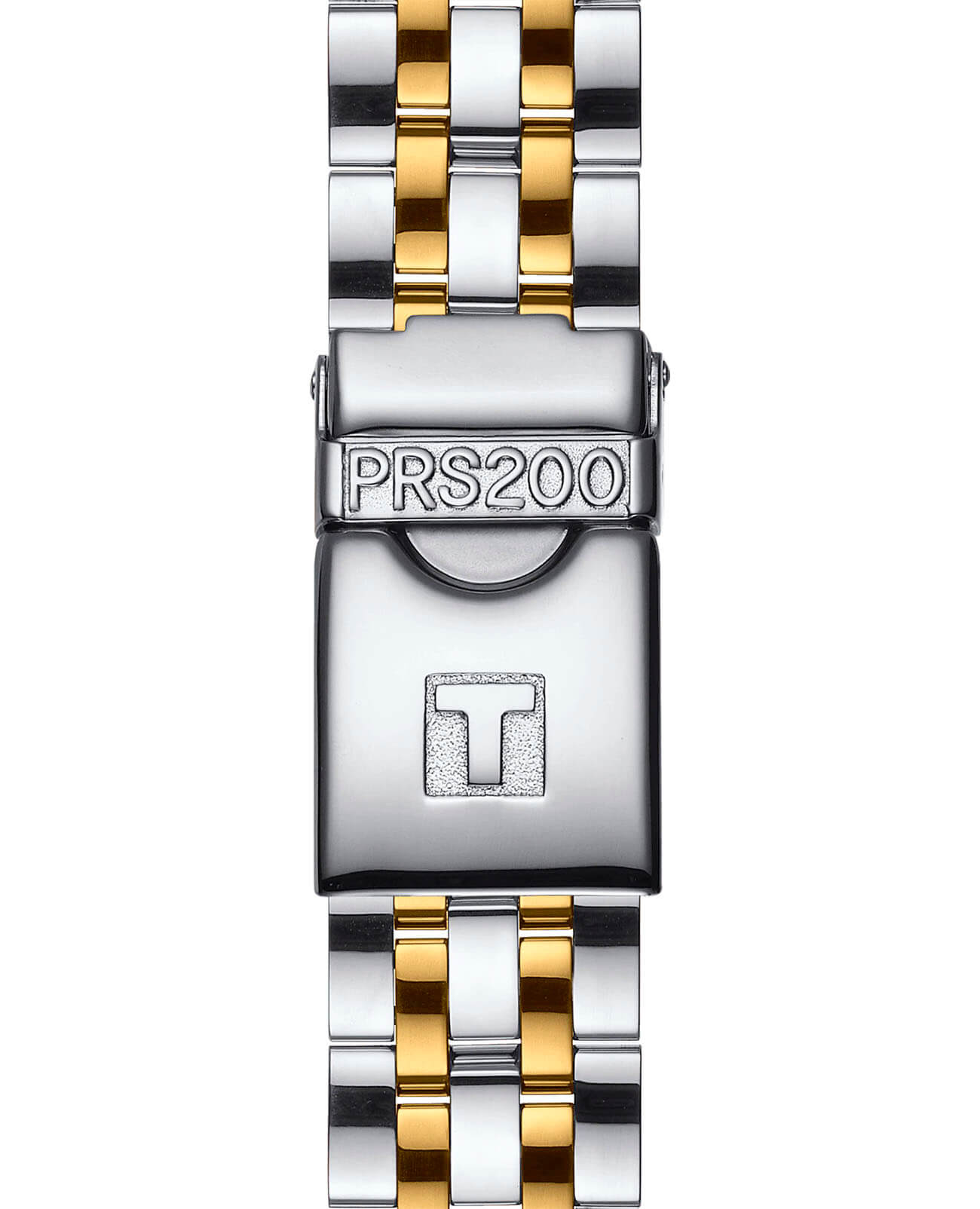 Tissot Tissot PRS 200 T067.417.22.031.01 PRS 200, наручные мужские часы фото под углом