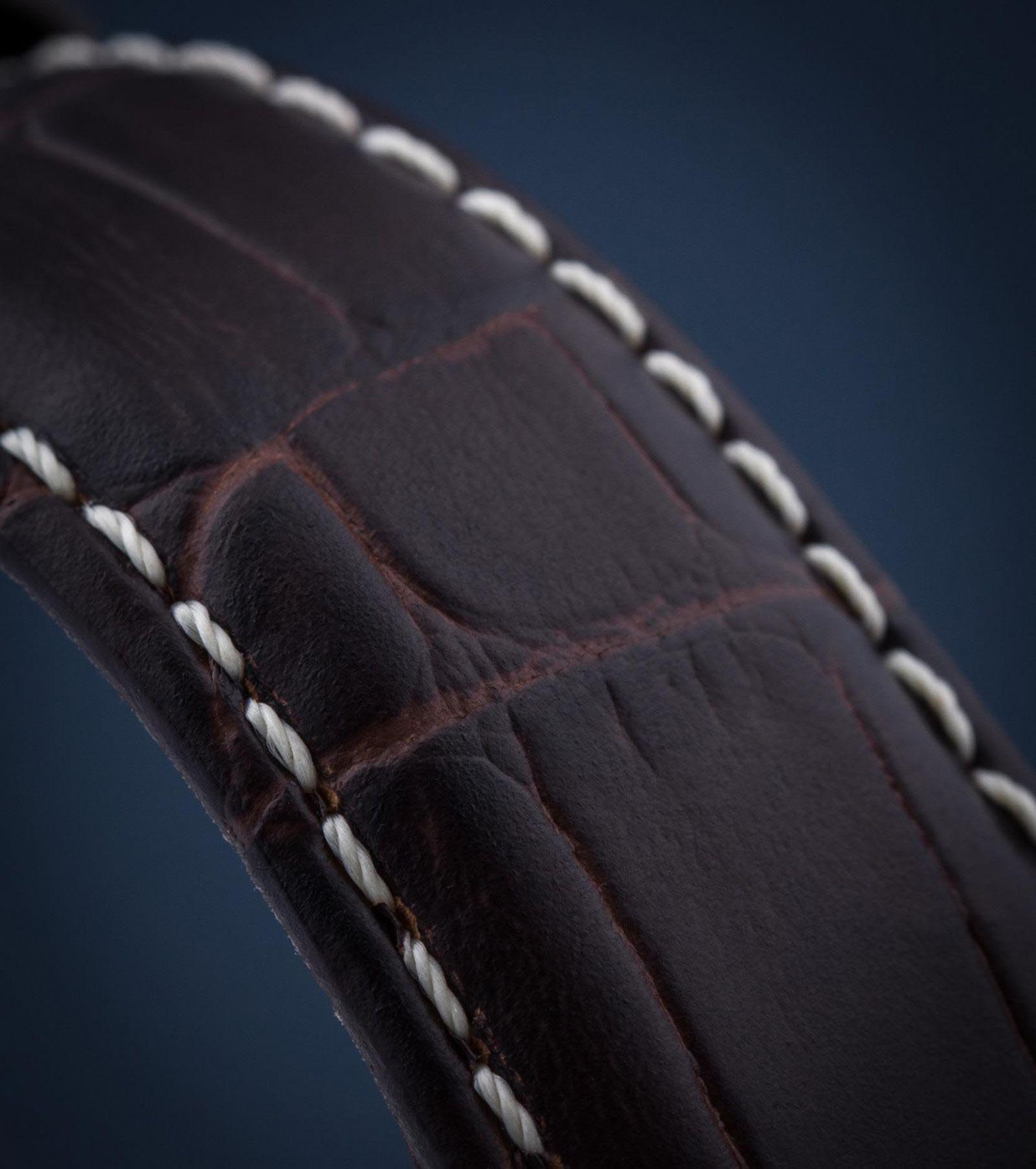 Штурманские Штурманские Открытый Космос NE86/1855018  - задняя крышка металл сталь корпуса, россия часы