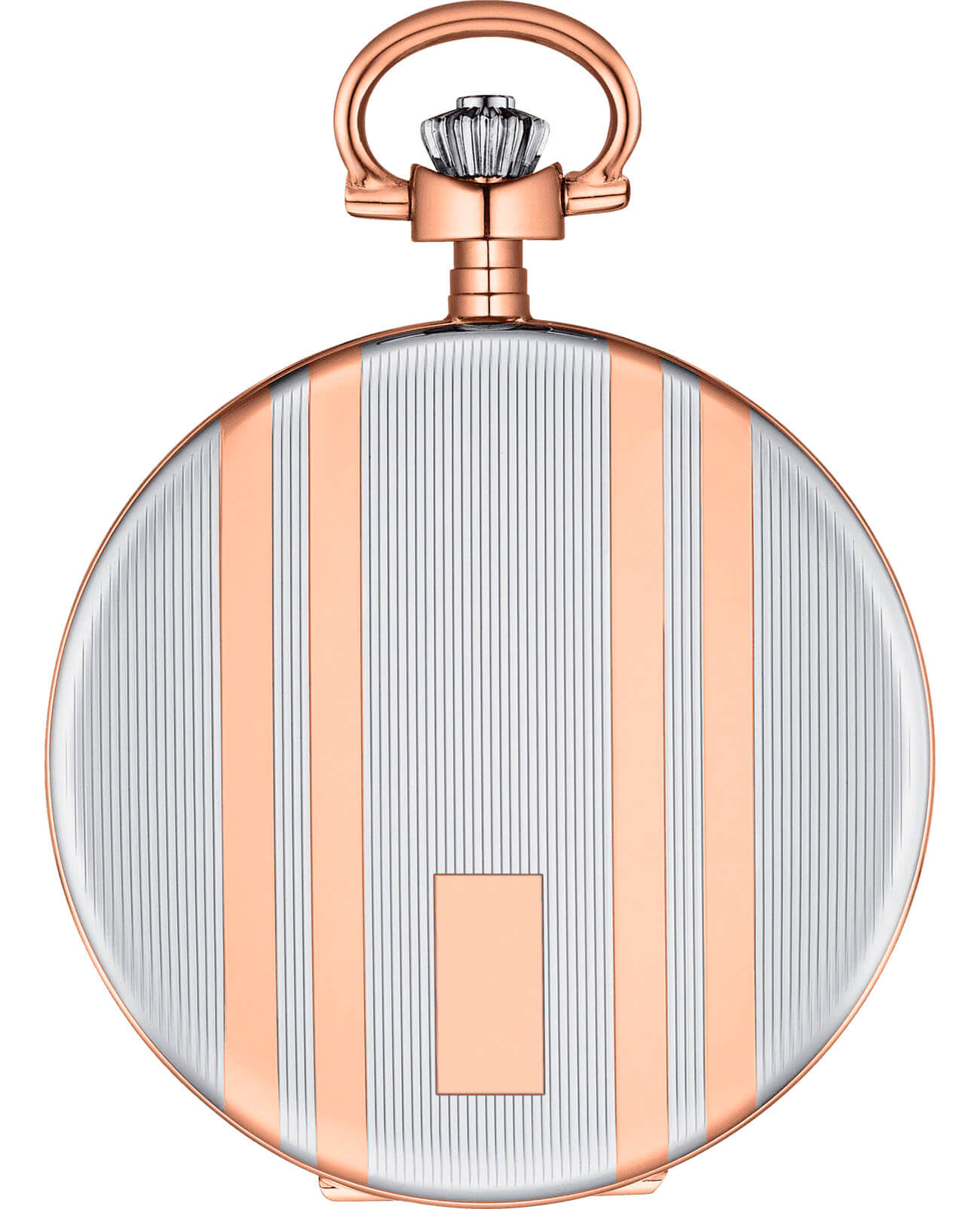 Tissot Tissot Savonette Quartz T862.410.29.013.00 , наручные мужские часы фото под углом