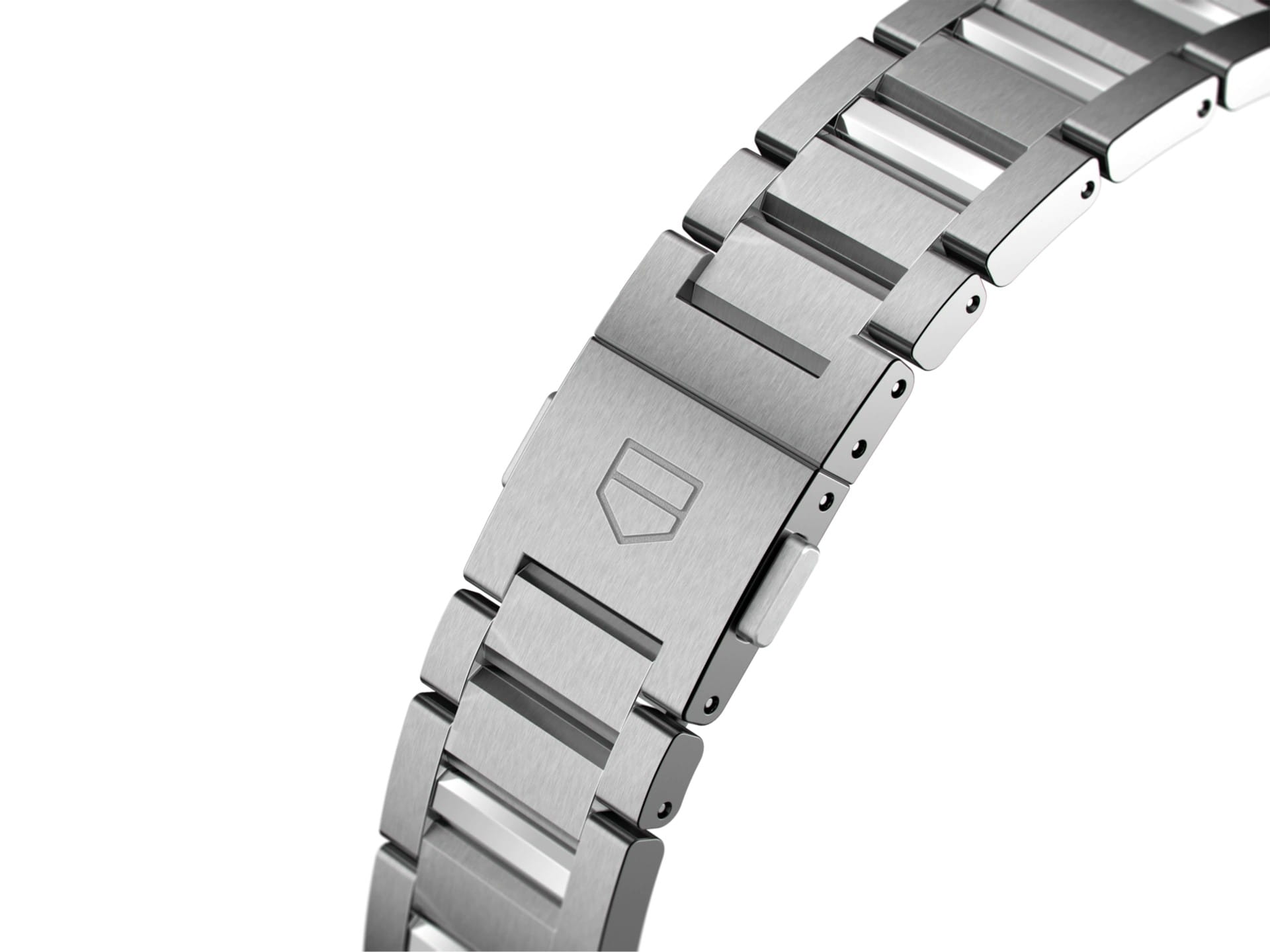 Оригинальные часы TAG Heuer TAG Heuer Carrera CBM2112.BA0651 механические калибр механизма  общий вид
