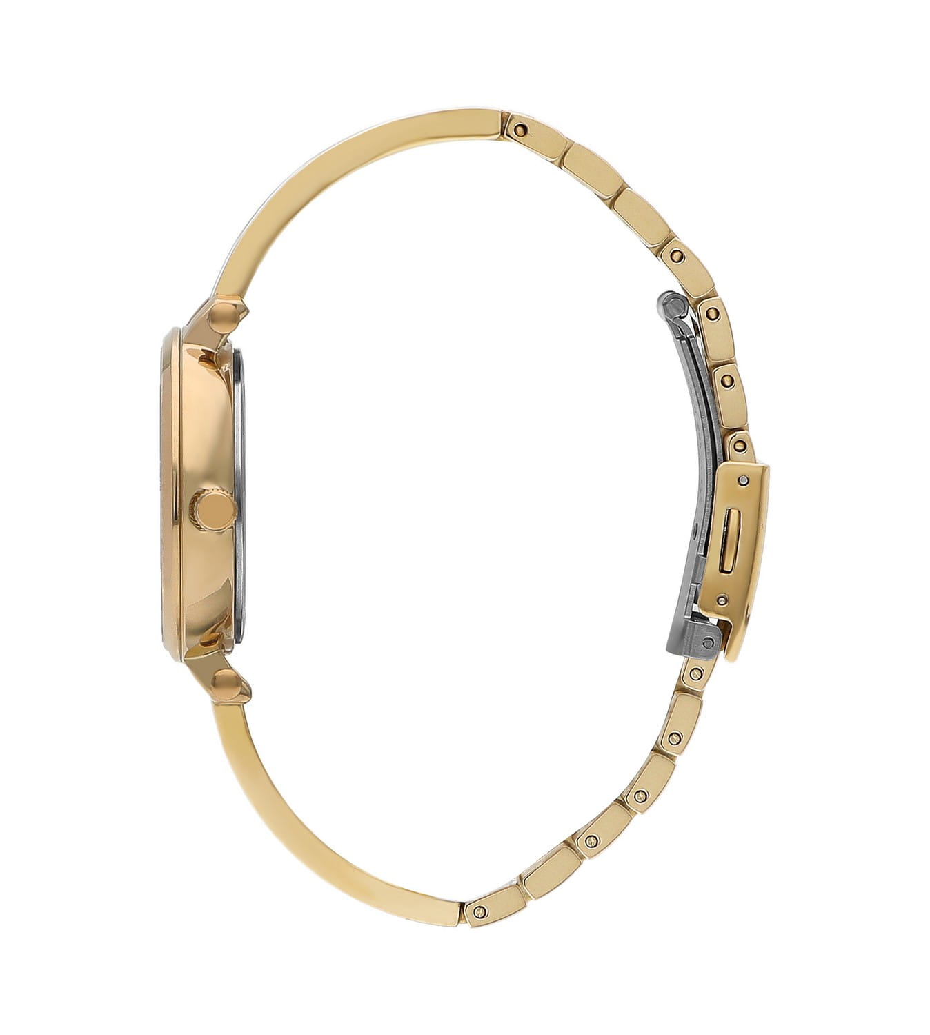 Lee Cooper Lee Cooper LC07813.180 , наручные женские часы фото под углом