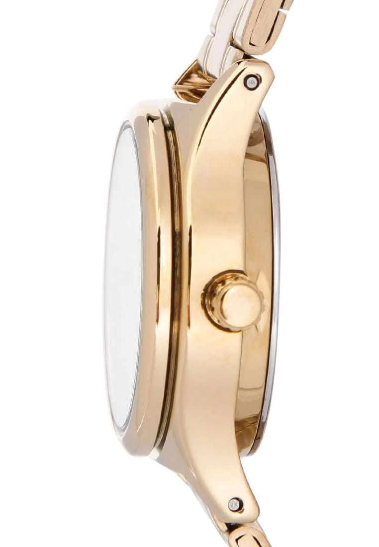 Casio Casio Collection LTP-V006G-7B, ltp япония женские часы на браслете нержавеющая сталь с ip-покрытием боковой вид
