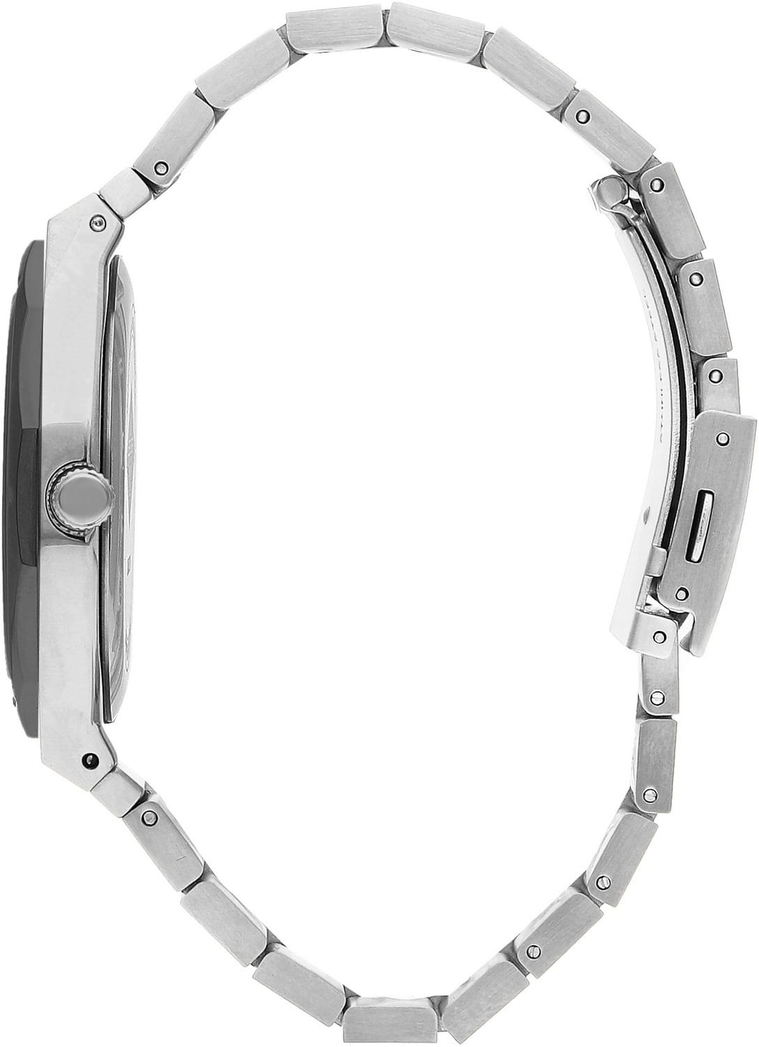 Lee Cooper Lee Cooper LC07577.350 , наручные мужские часы фото под углом