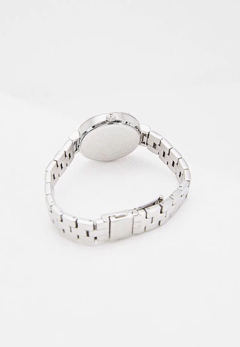 Just Cavalli Just Cavalli Animalier JC1L097M0115,  италия женские часы на браслете нержавеющая сталь боковой вид