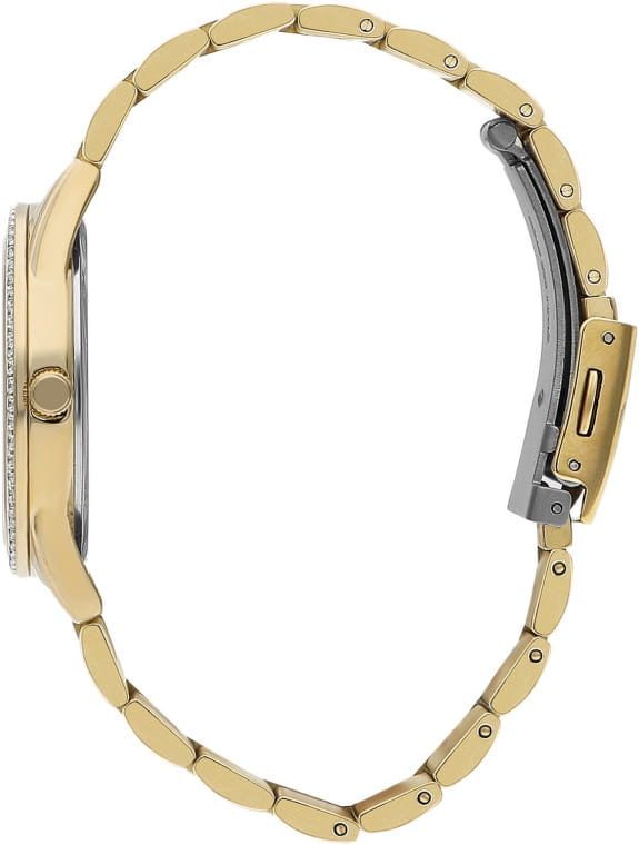 Lee Cooper Lee Cooper LC07679.130 , наручные женские часы фото под углом