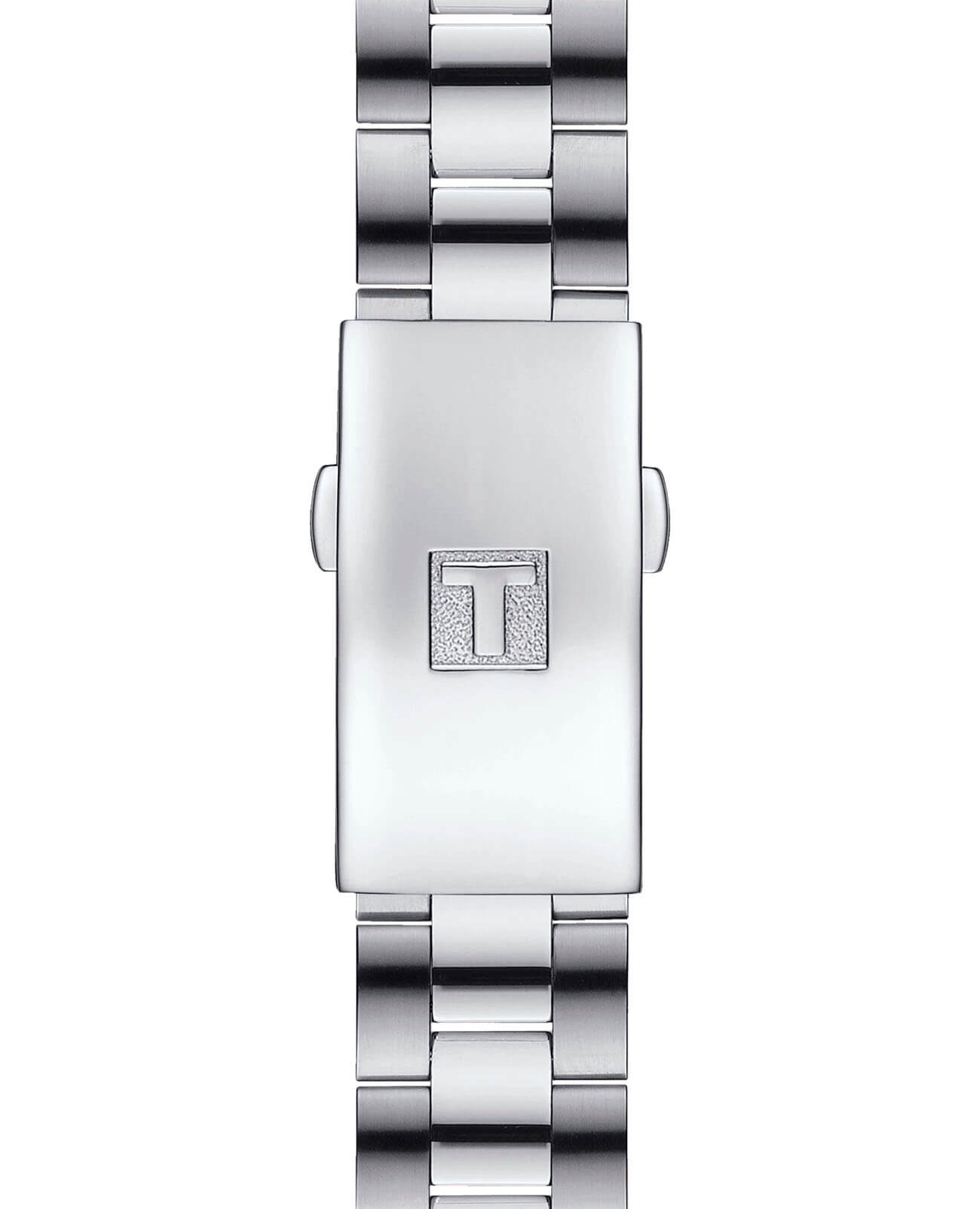 Tissot Tissot PR 100 Lady Sport Chic Special Edition T101.910.61.121.00 PR 100 Sport Chic, наручные женские часы фото под углом