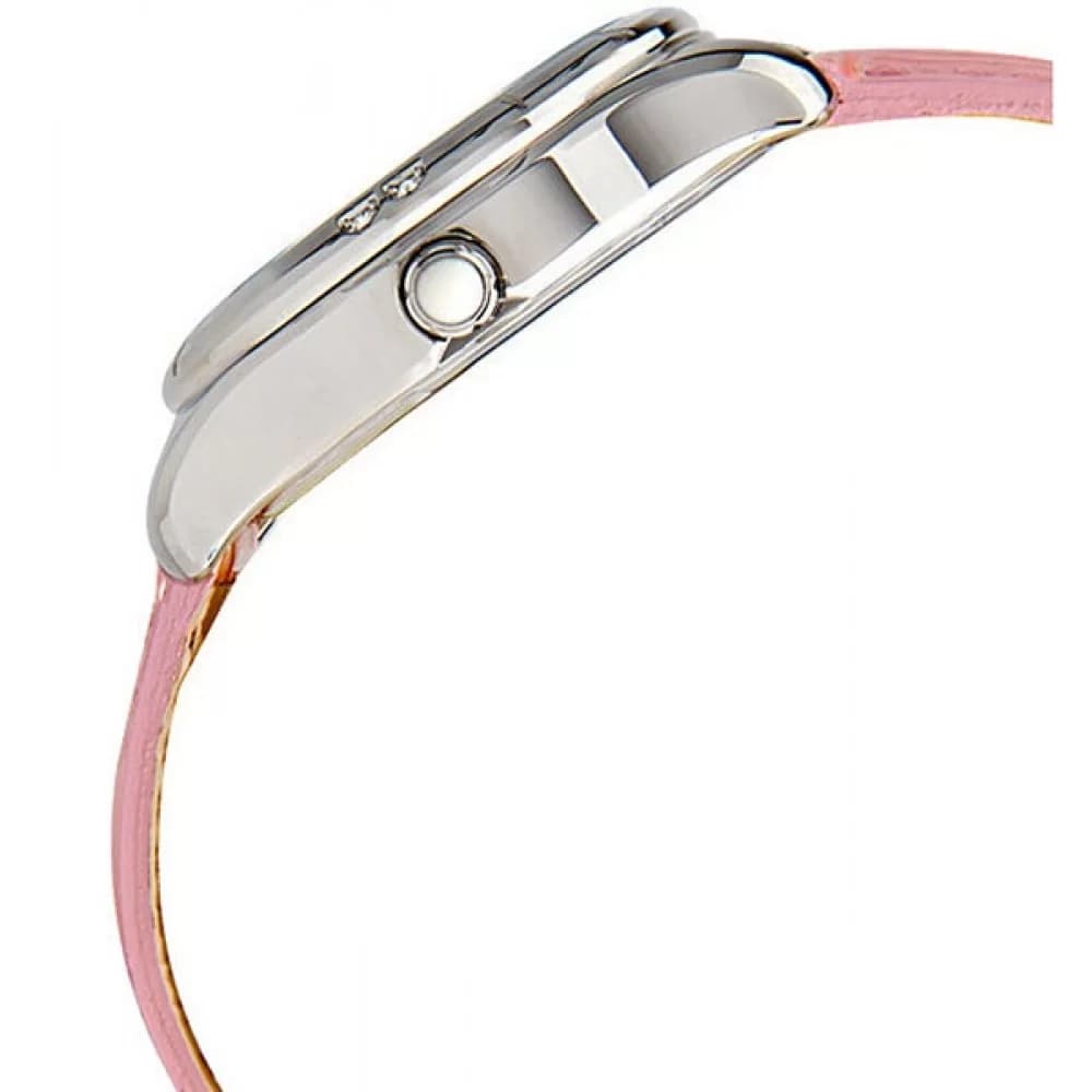 Casio Casio Sheen SHN-3016LP-7A , наручные женские часы фото под углом