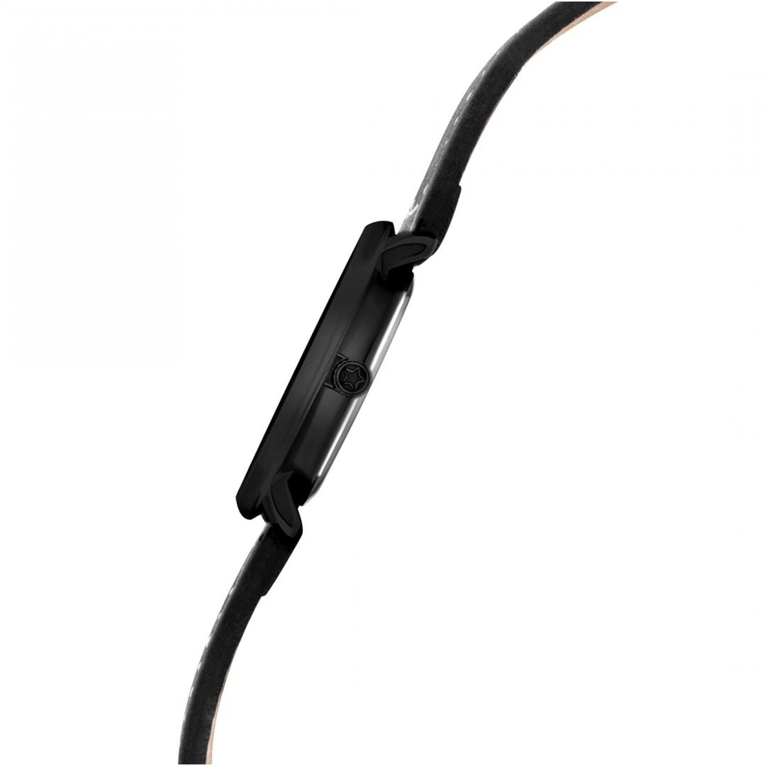 Спецназ Спецназ Атака С2964399-2115-300 россия наручные мужские часы заводная головка с логотипом Спецназ