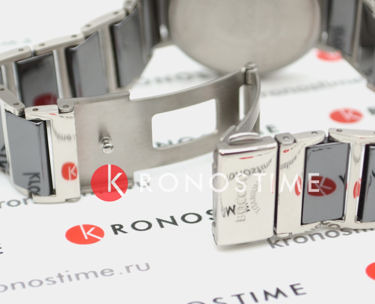 Boccia Titanium Boccia Titanium Circle-Oval 3189-02 германия наручные женские часы заводная головка с логотипом Boccia Titanium