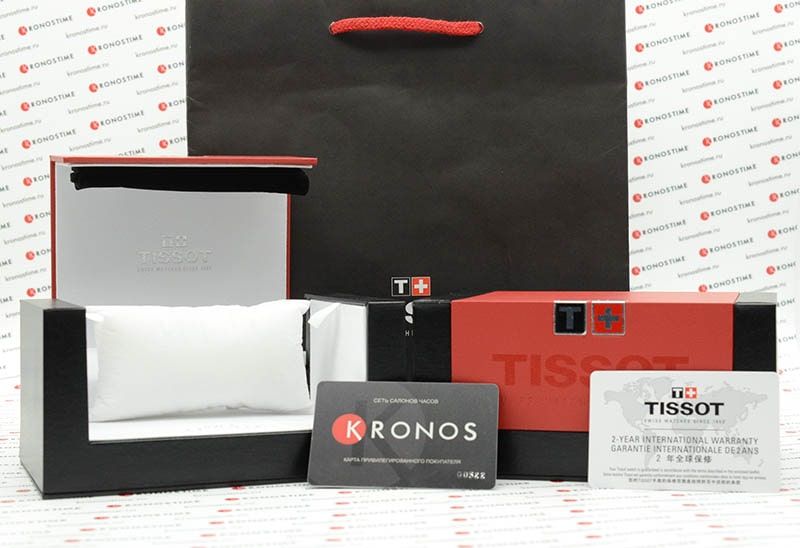 Tissot Tissot Le Locle Automatic Lady T41.1.183.33 швейцария наручные женские часы заводная головка с логотипом Tissot