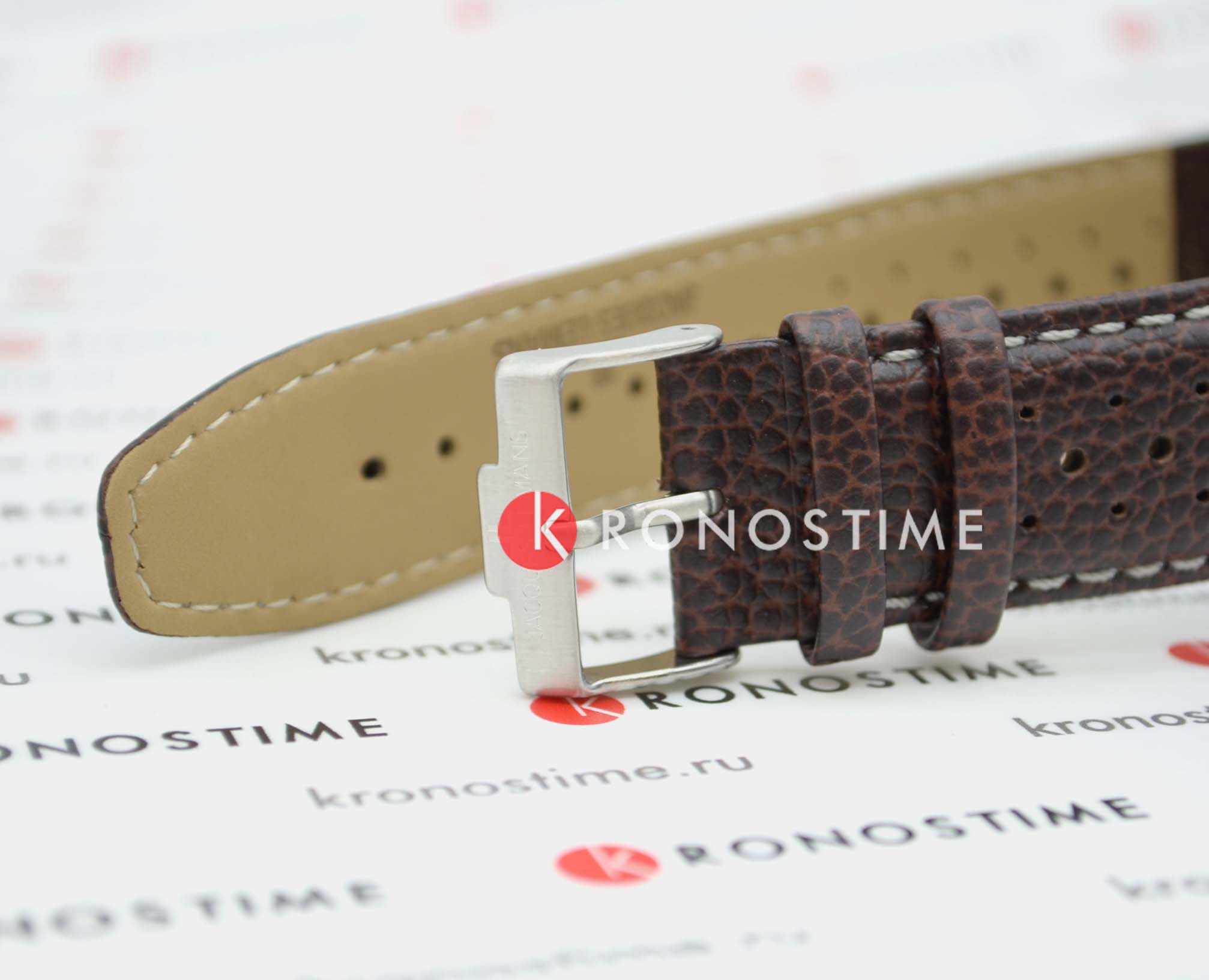 Jacques Lemans Jacques Lemans 1-1943G  - задняя крышка сталь металл корпуса, австрия часы