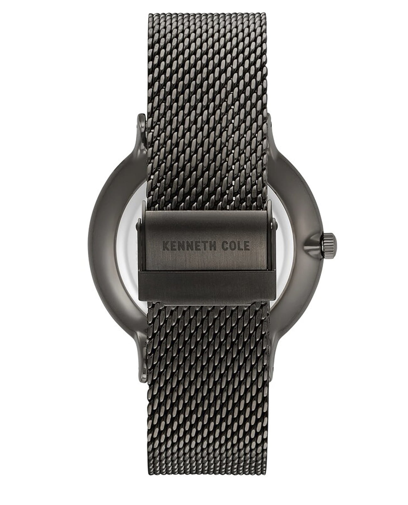 Оригинальные часы Kenneth Cole Kenneth Cole KC14946012 кварцевые калибр механизма  общий вид
