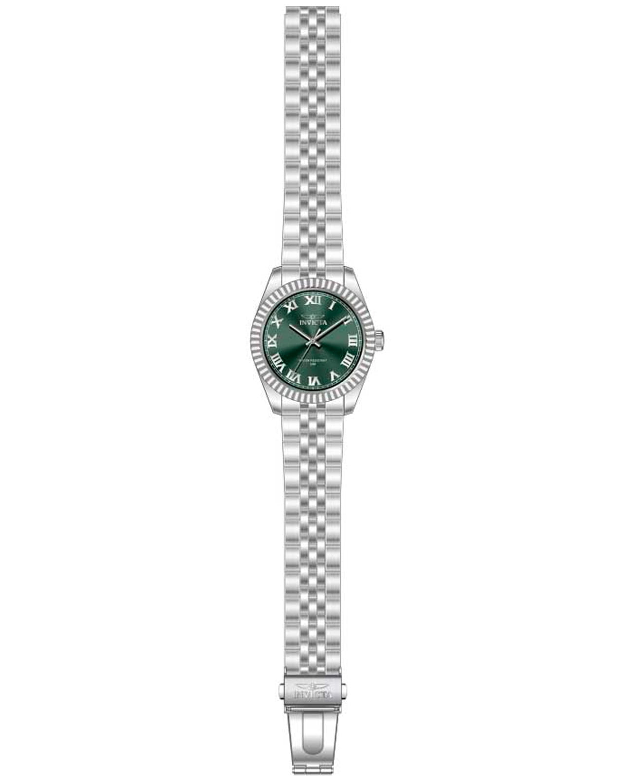 Invicta Invicta Specialty IN47410 , наручные женские часы фото под углом