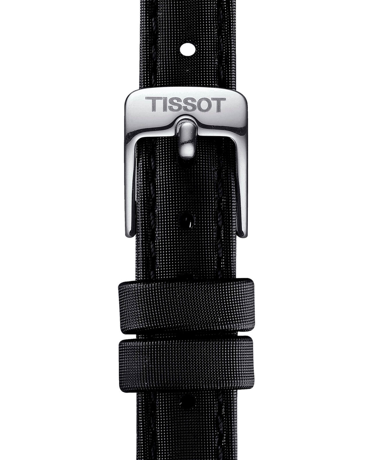 Tissot Tissot Bella Ora Piccola T103.110.17.053.00 Bella Ora, наручные женские часы фото под углом