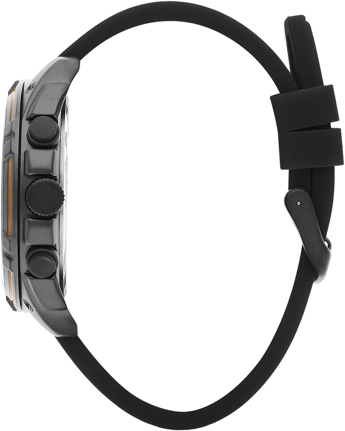 Lee Cooper Lee Cooper LC07545.051 , наручные мужские часы фото под углом