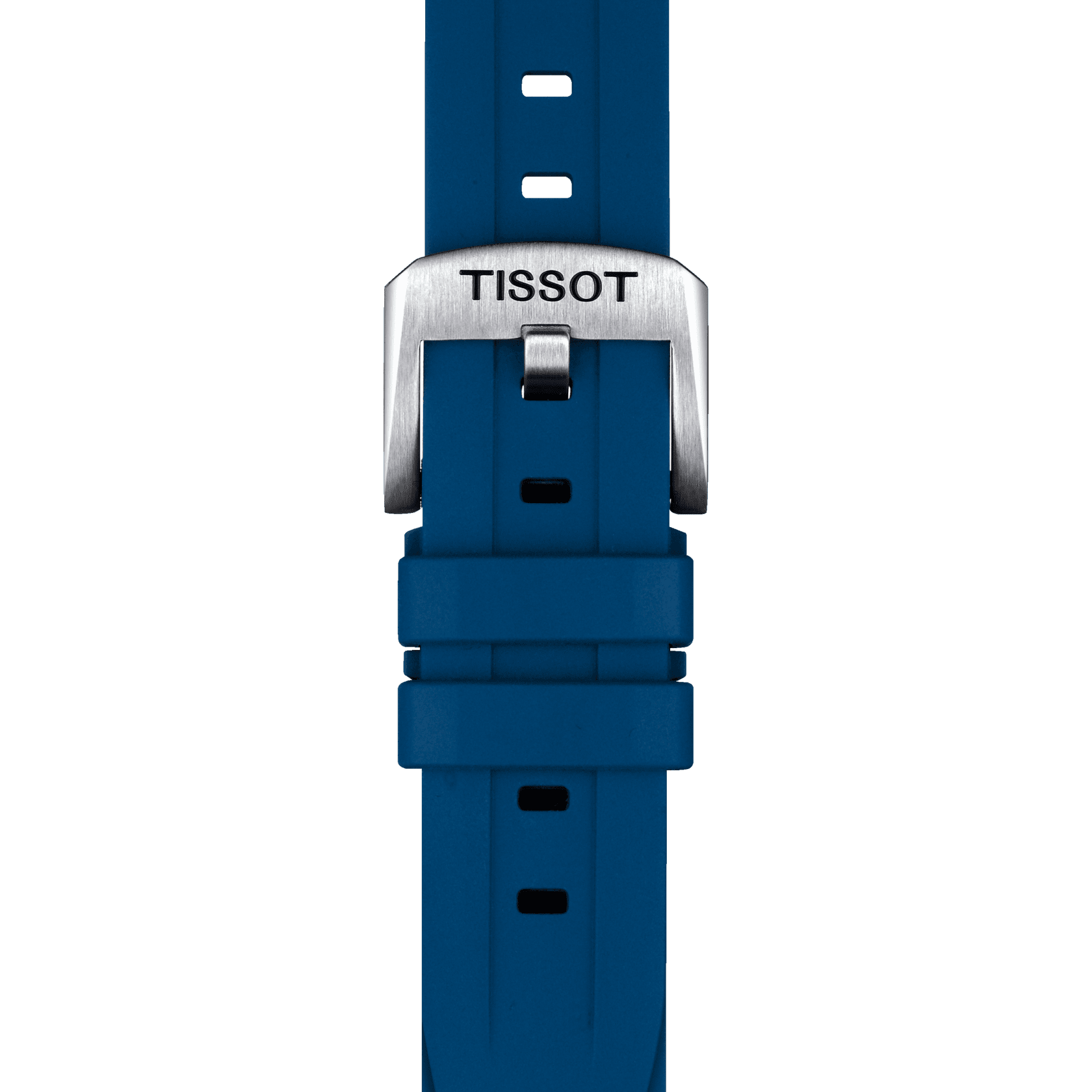 Tissot Tissot PRC 200 Chronograph T114.417.17.047.00 PRC 200, наручные мужские часы фото под углом