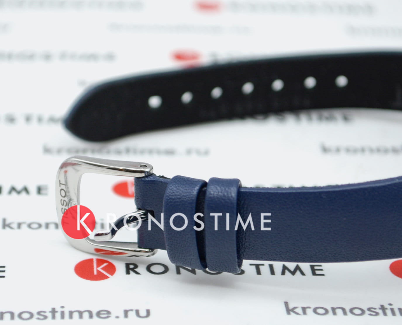 Tissot Tissot Odaci-T T133.210.16.116.00 кварцевые часы с аксессуарами женские часы модель T1332101611600