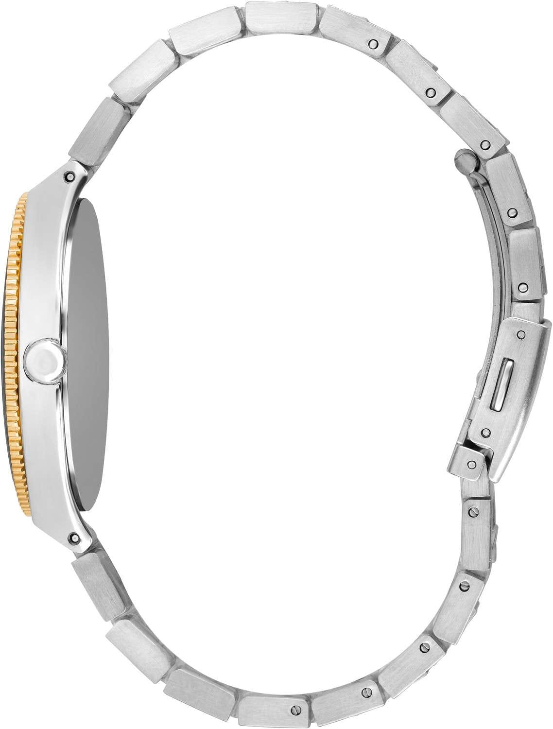 Lee Cooper Lee Cooper LC07452.220 , наручные женские часы фото под углом