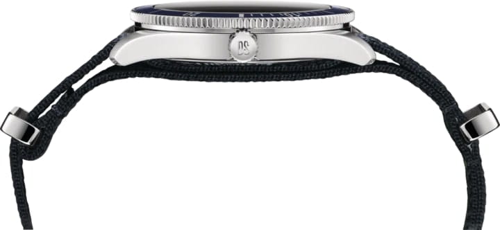 Оригинальные часы Certina Certina DS PH100M Gent C044.410.18.040.00 кварцевые калибр механизма  общий вид