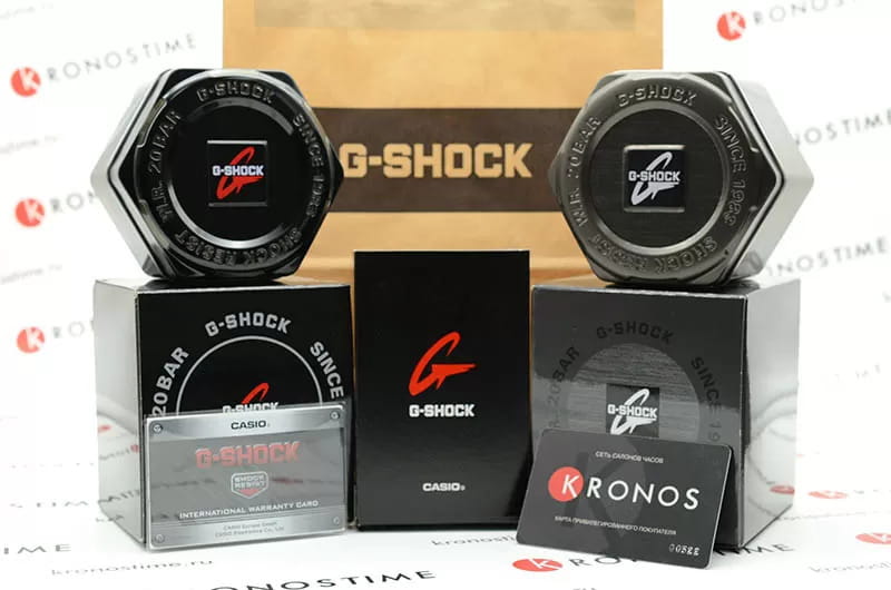 Casio Casio G-Shock GBA-900-1A6DR (GBA-900-1A6) япония наручные мужские часы заводная головка с логотипом Casio