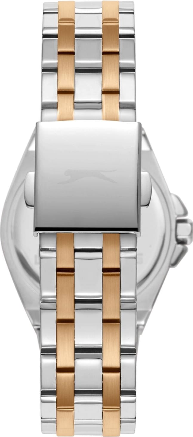 Slazenger Slazenger SL.09.2342.3.05 , наручные женские часы фото под углом