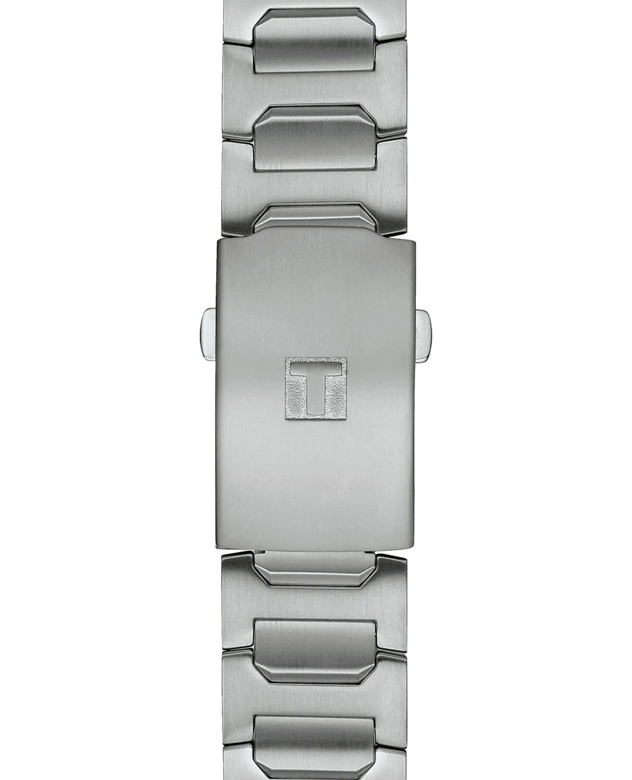 Tissot Tissot T-Touch Expert Solar T091.420.44.051.00 T Touch, наручные мужские часы фото под углом