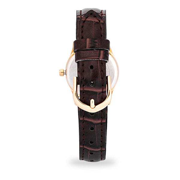 Casio Casio Collection LTP-V006GL-9B женские часы шампань циферблат на запястье