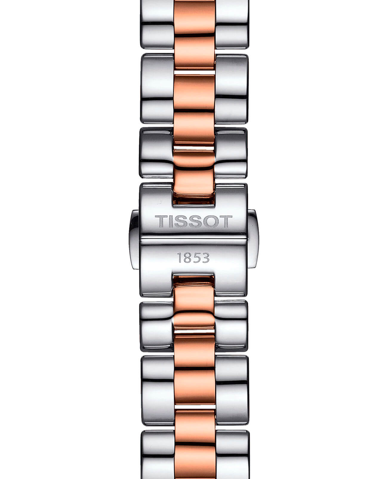 Tissot Tissot T-Wave T112.210.22.113.01 T Wave, наручные женские часы фото под углом