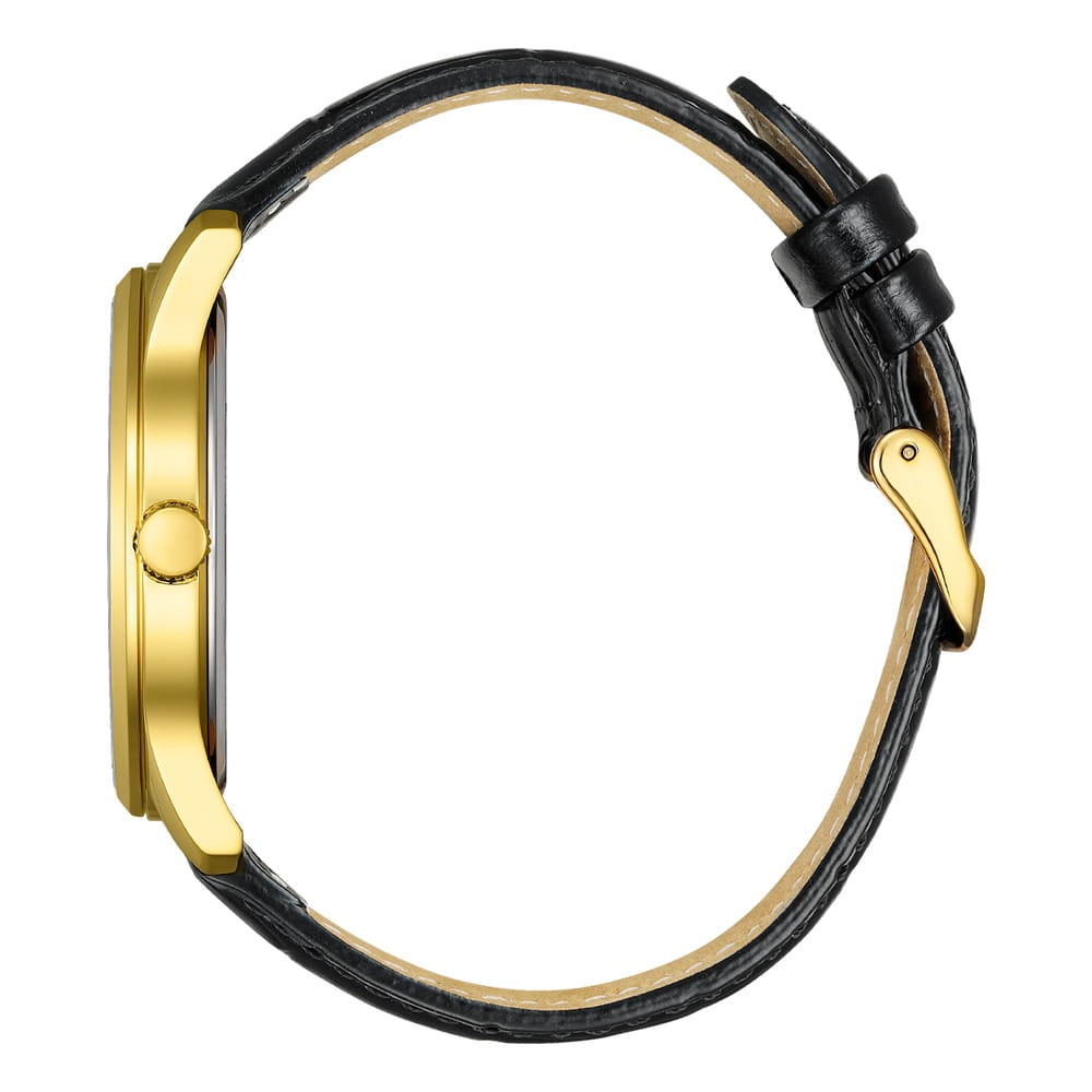 Оригинальные часы Citizen Citizen Quartz BH5002-02E кварцевые калибр механизма citizen g032 общий вид