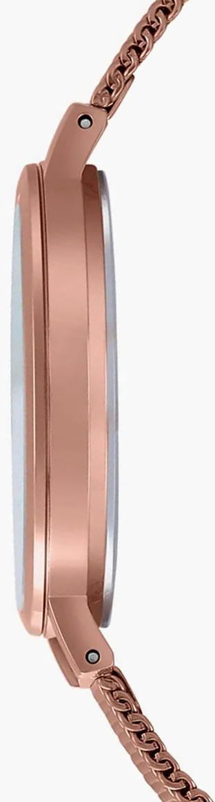 Оригинальные часы Casio Casio Sheen SHE-4539CGM-4AUDF кварцевые калибр механизма  общий вид