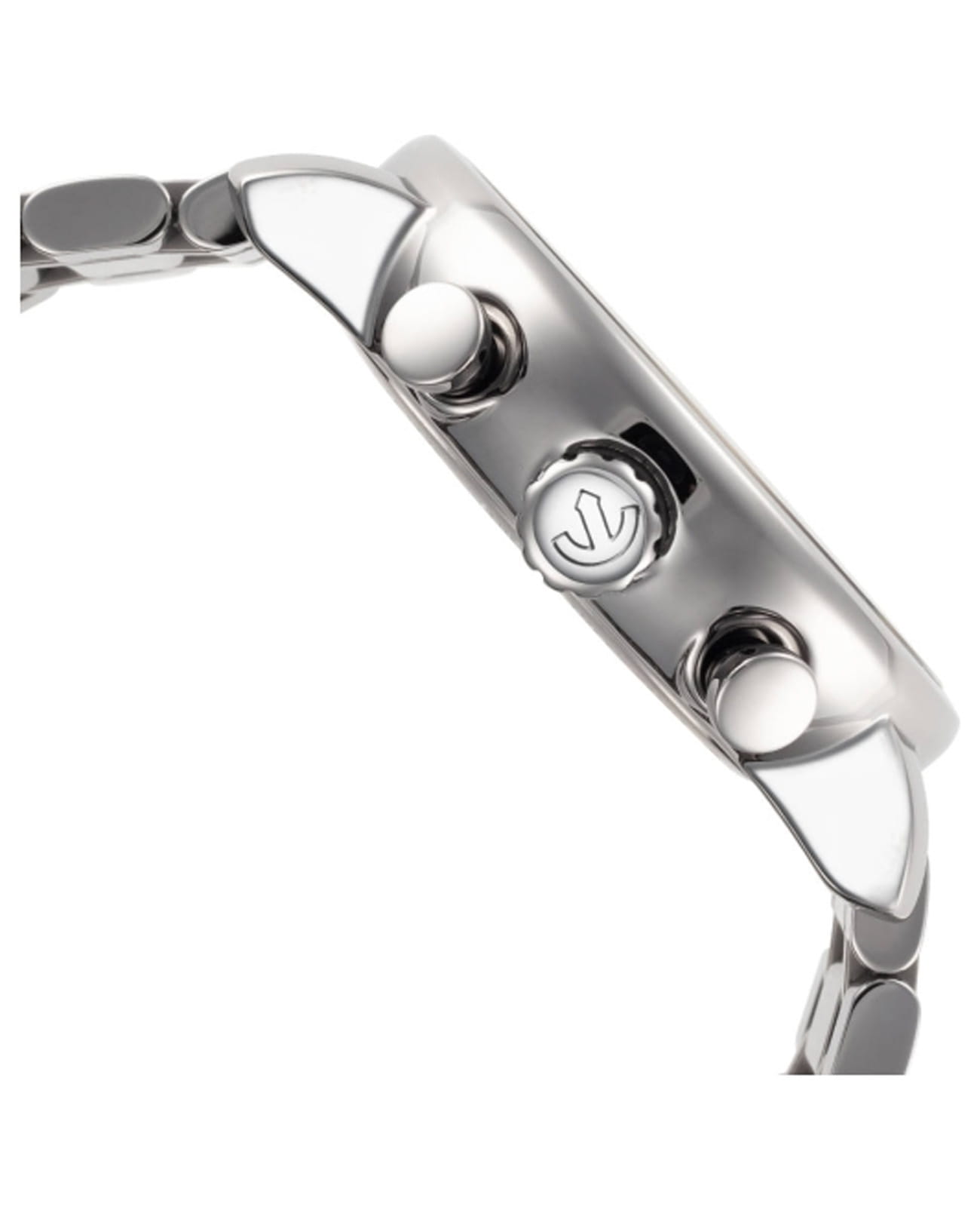 Rado Rado HyperChrome Automatic Chronograph R14076112 Automatic, наручные мужские часы фото под углом