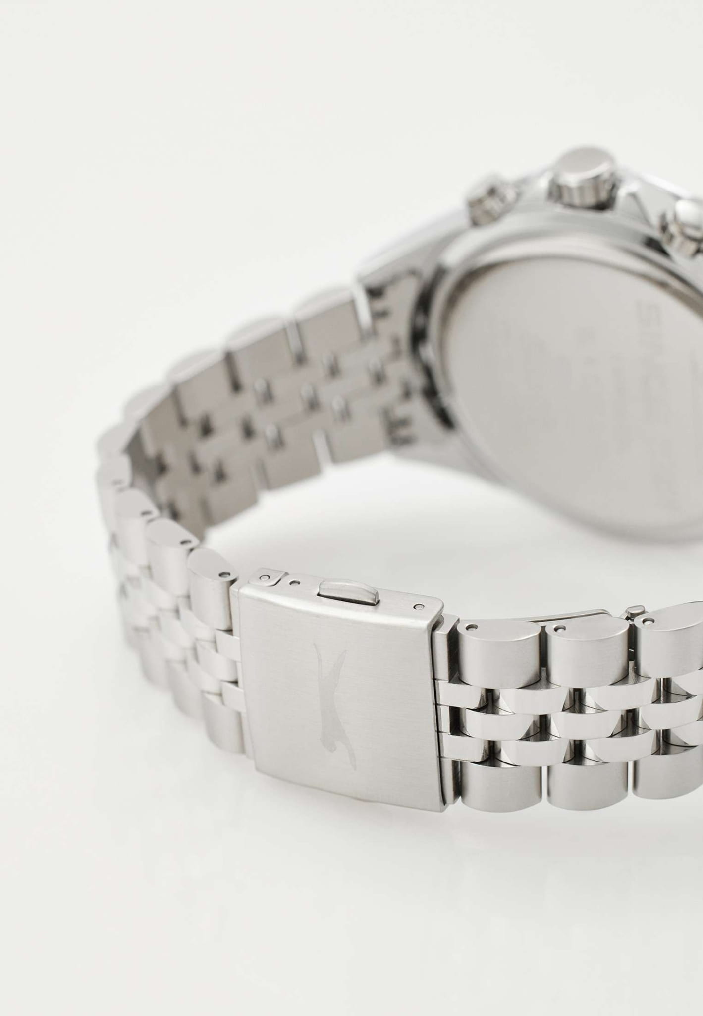 Оригинальные часы Slazenger Slazenger SL.09.2227.2.01 кварцевые калибр механизма  общий вид