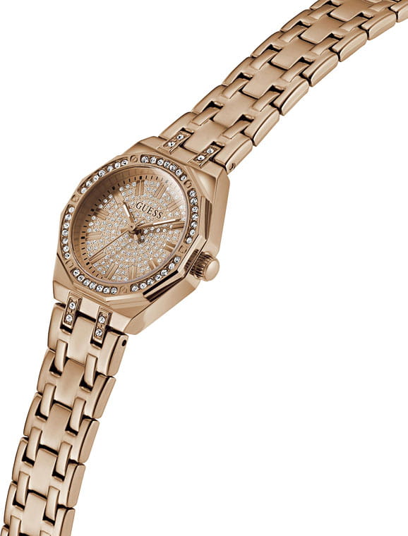 Guess Guess Pixie GW0931L4 , наручные женские часы фото под углом