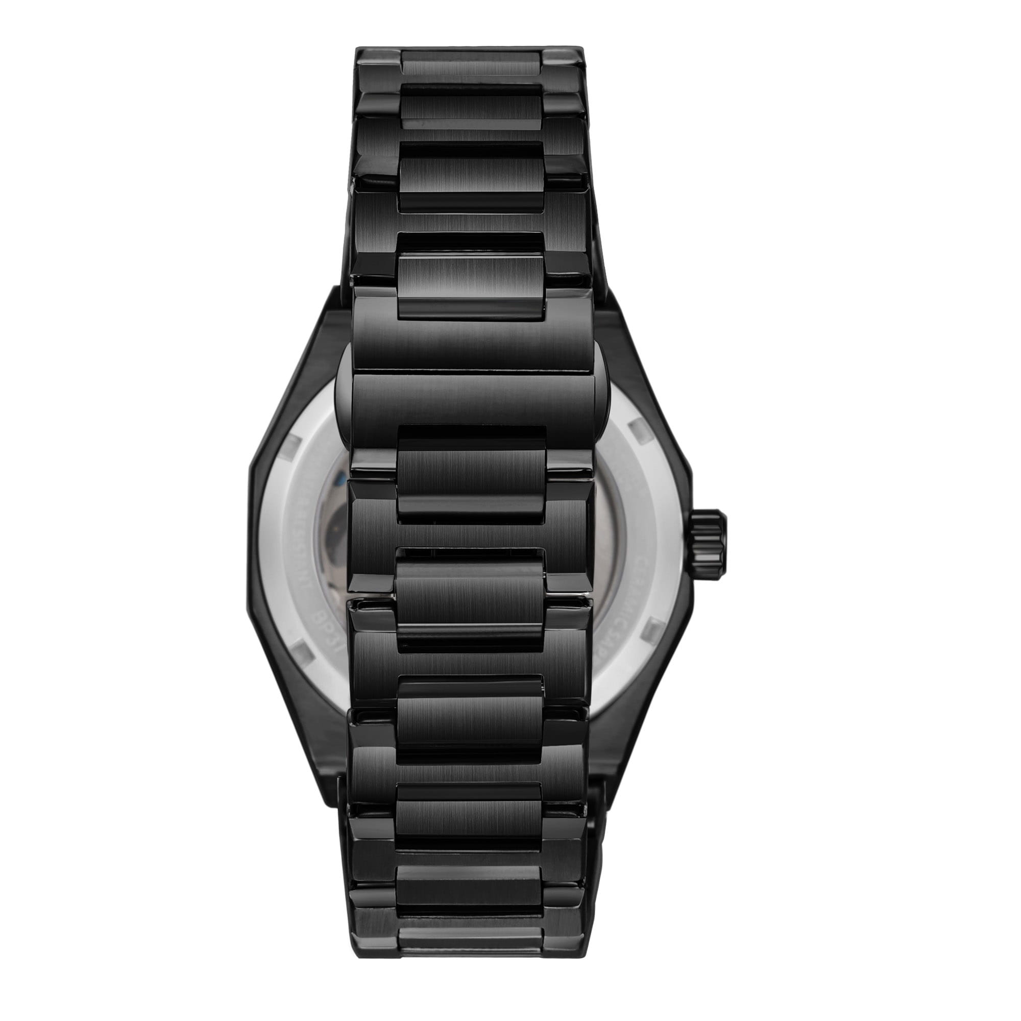 Оригинальные часы Beverly Hills Polo Club Beverly Hills Polo Club BP3786X.650 кварцевые калибр механизма  общий вид