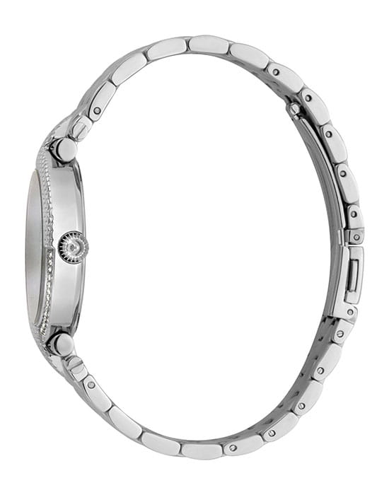 Just Cavalli Just Cavalli JC1L105M0055 , наручные женские часы фото под углом