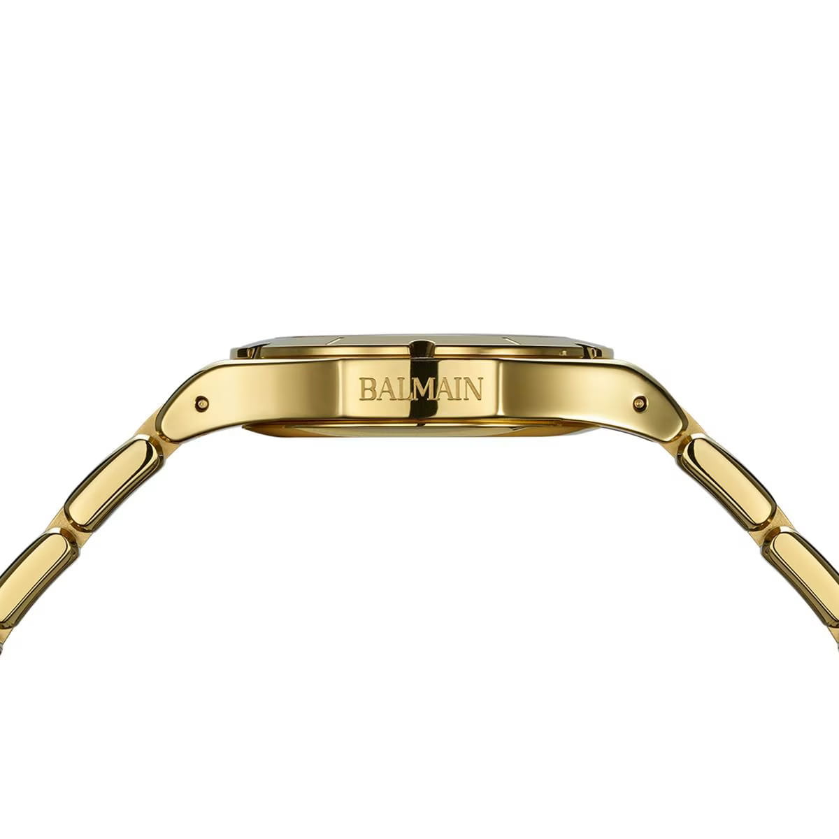 Balmain Balmain De Balmain B4590.33.22 , наручные женские часы фото под углом