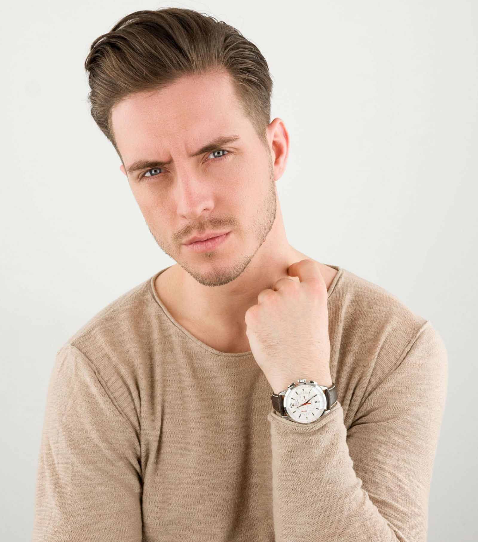 Оригинальные часы Штурманские Штурманские Открытый Космос NE86/1855018 в фирменной упаковке от производителя