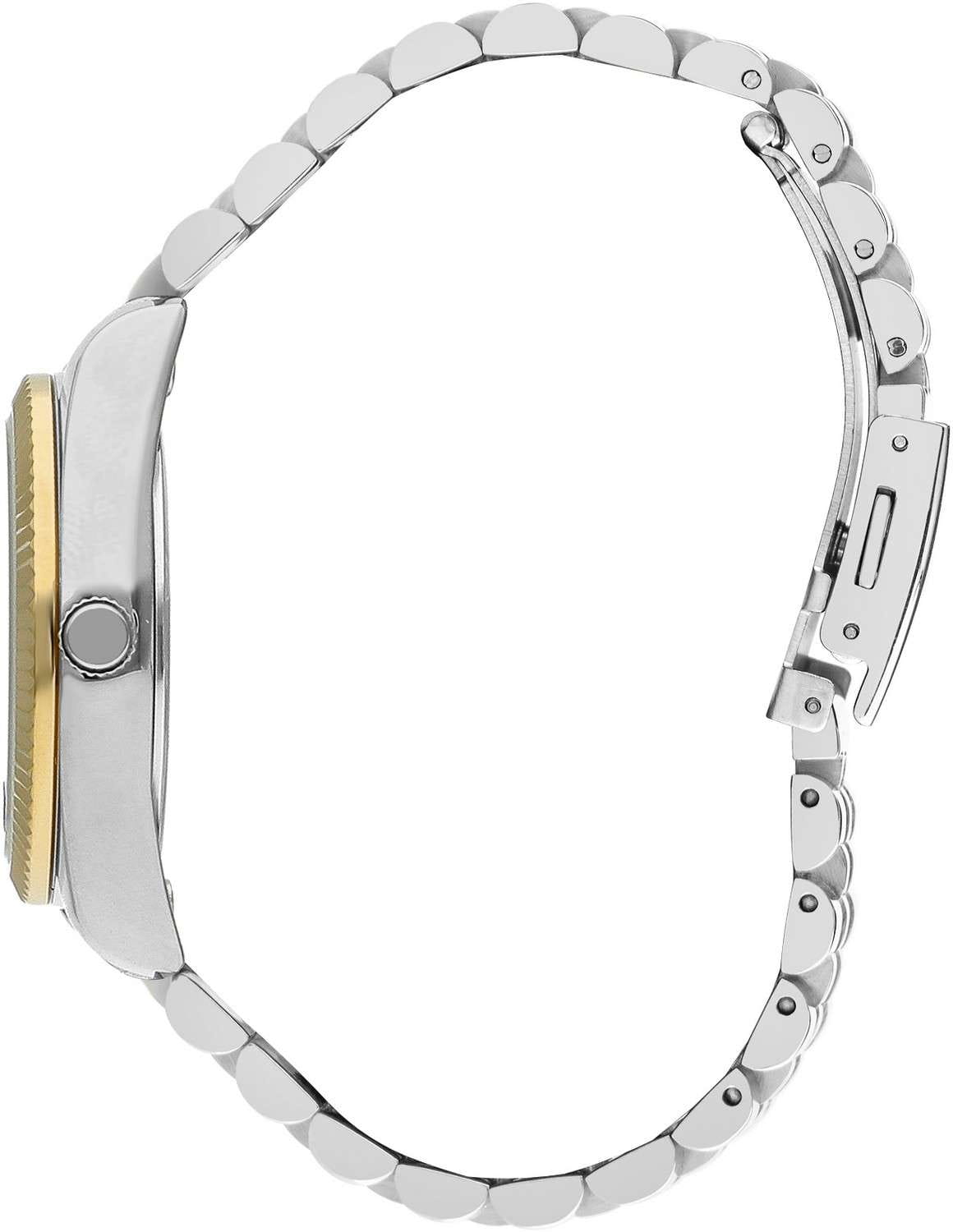 Lee Cooper Lee Cooper LC07115.220 , наручные женские часы фото под углом