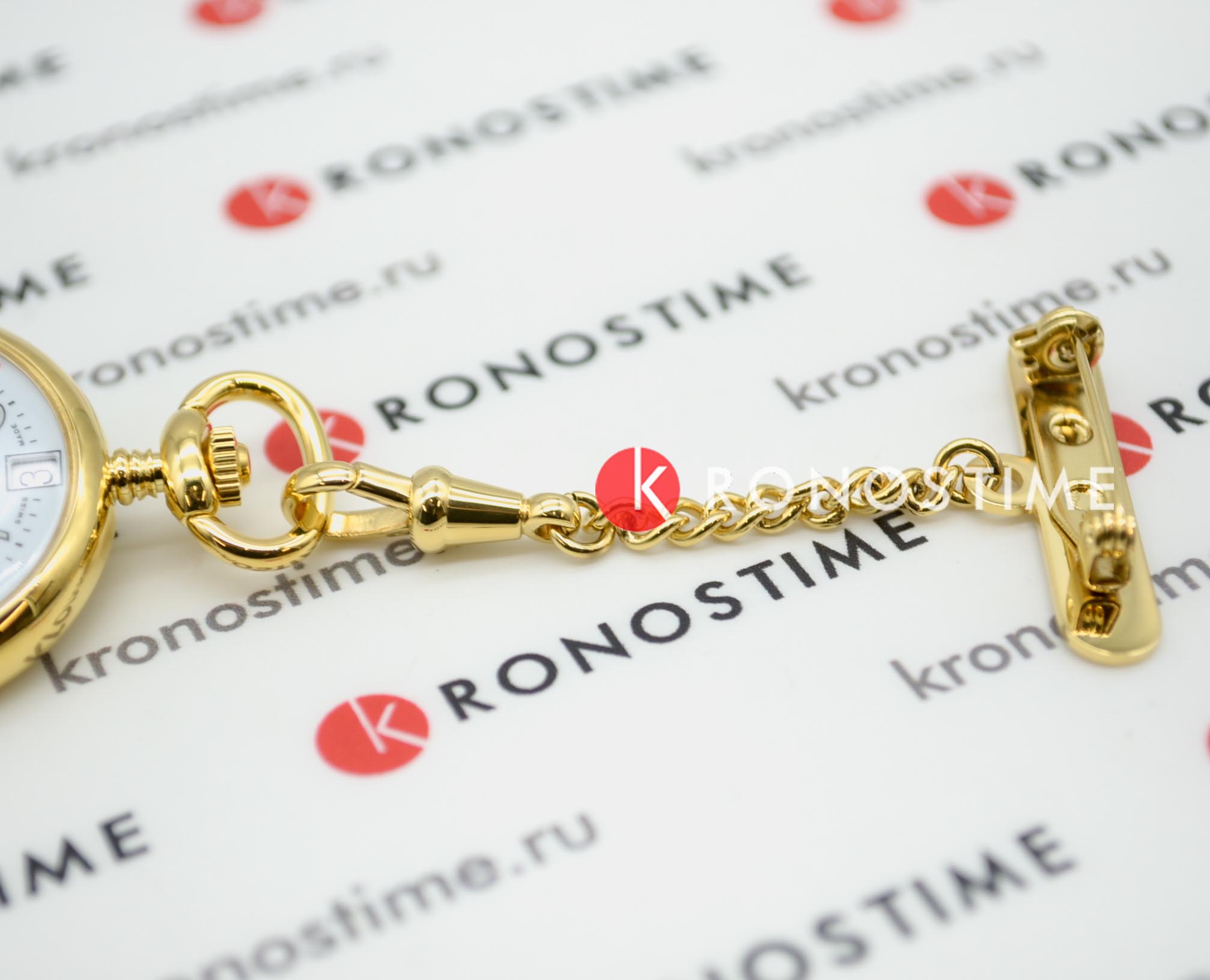 Tissot Tissot Pendants T81.7.222.12 кварцевые женские часы часы крупный план белый циферблата