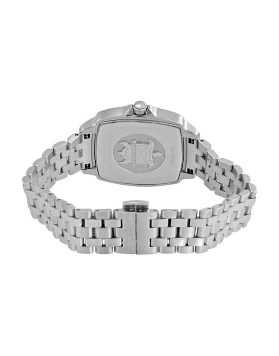 Certina Certina DS Prime C028.310.11.116.00 , наручные женские часы фото под углом