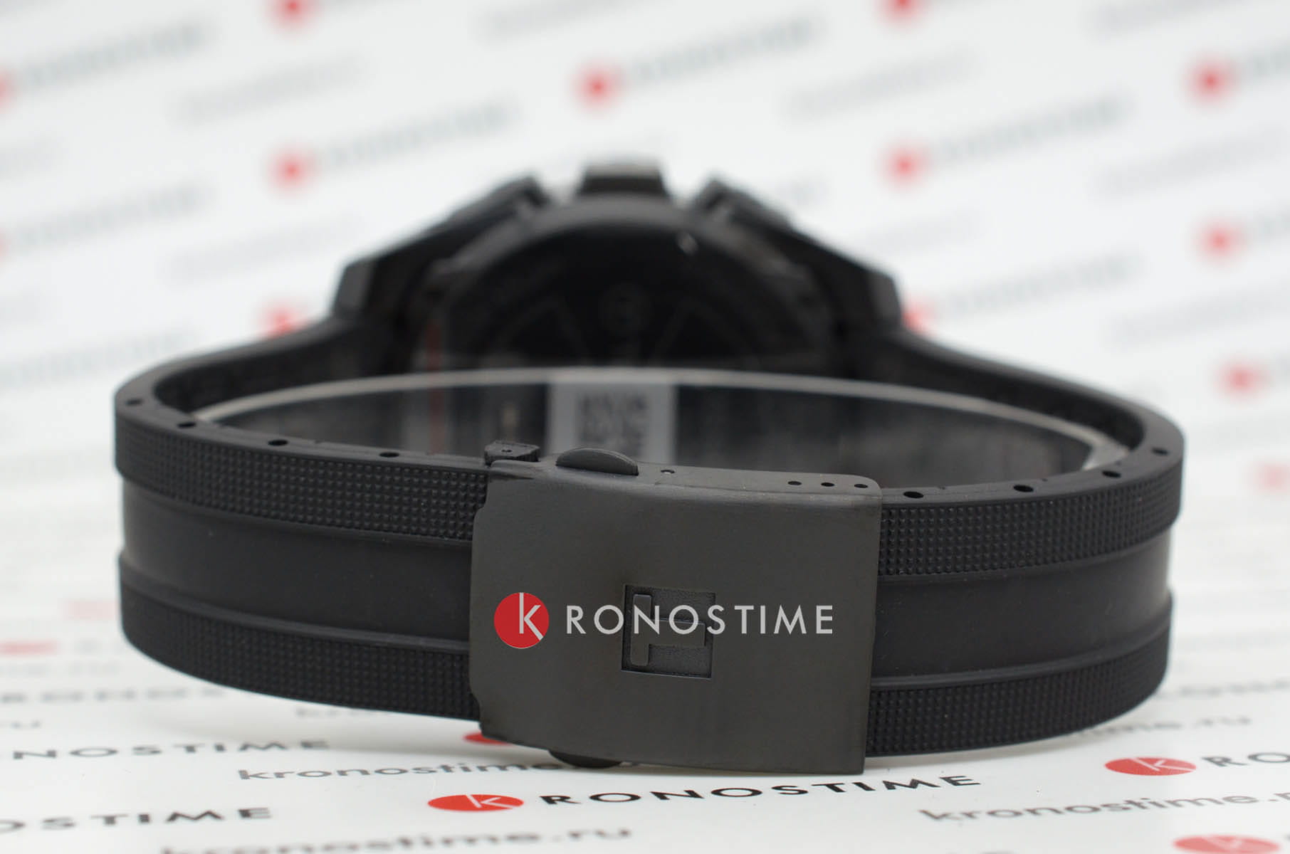 Tissot Tissot T-Touch Expert Solar T091.420.47.057.01 кварцевые мужские часы часы крупный план черный циферблата