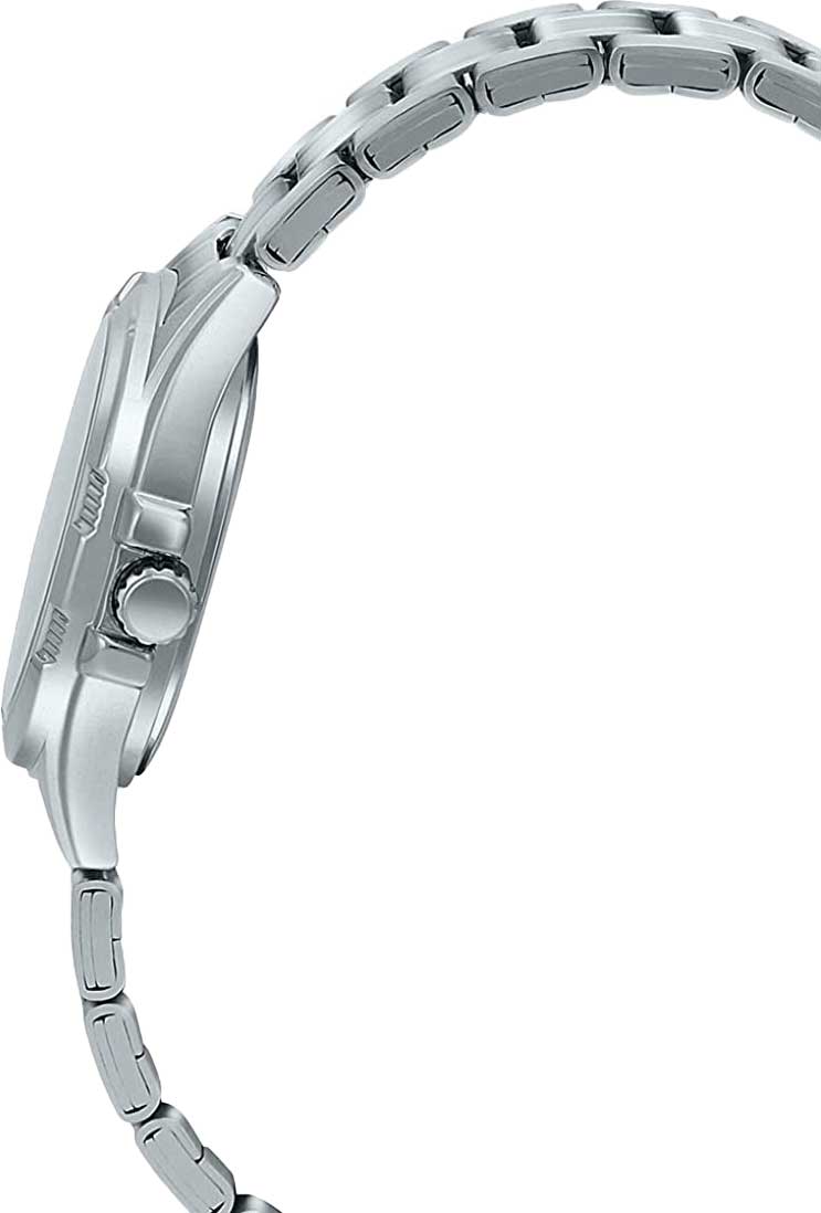 Оригинальные часы Casio Casio Collection LTP-1308D-9A кварцевые калибр механизма  общий вид