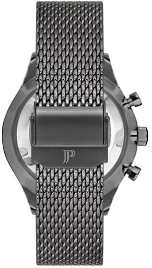 Jacques Philippe Jacques Philippe Gallant JPQGC0382X7 , наручные мужские часы фото под углом