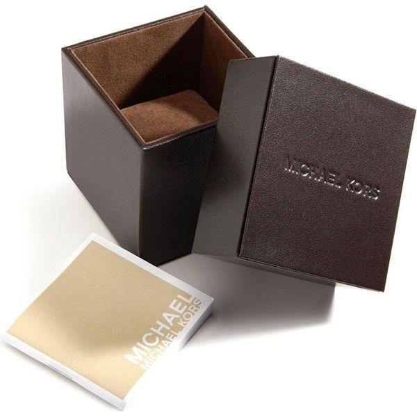 Michael Kors Michael Kors Portia MK3519 , наручные женские часы фото под углом