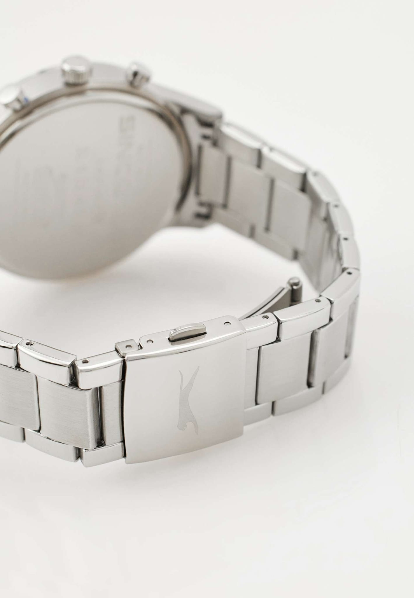 Slazenger Slazenger SL.09.2214.2.04 , наручные мужские часы фото под углом