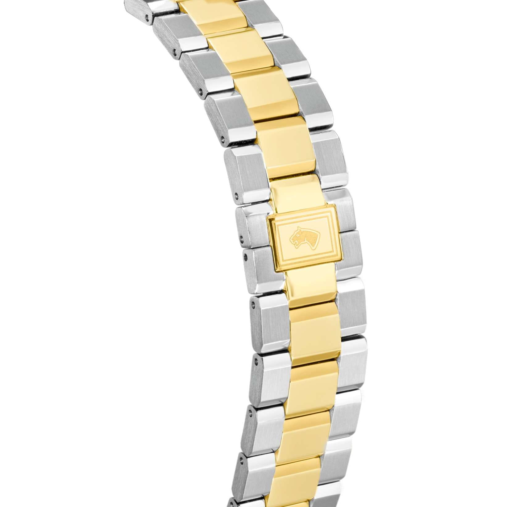 Jaguar Jaguar Essentia J1043/2 , наручные мужские часы фото под углом