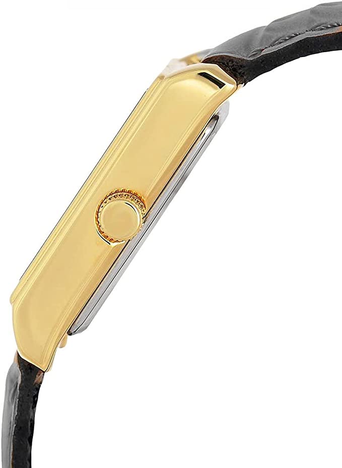 Casio Casio Collection LTP-1234PGL-7A2EF , наручные женские часы фото под углом