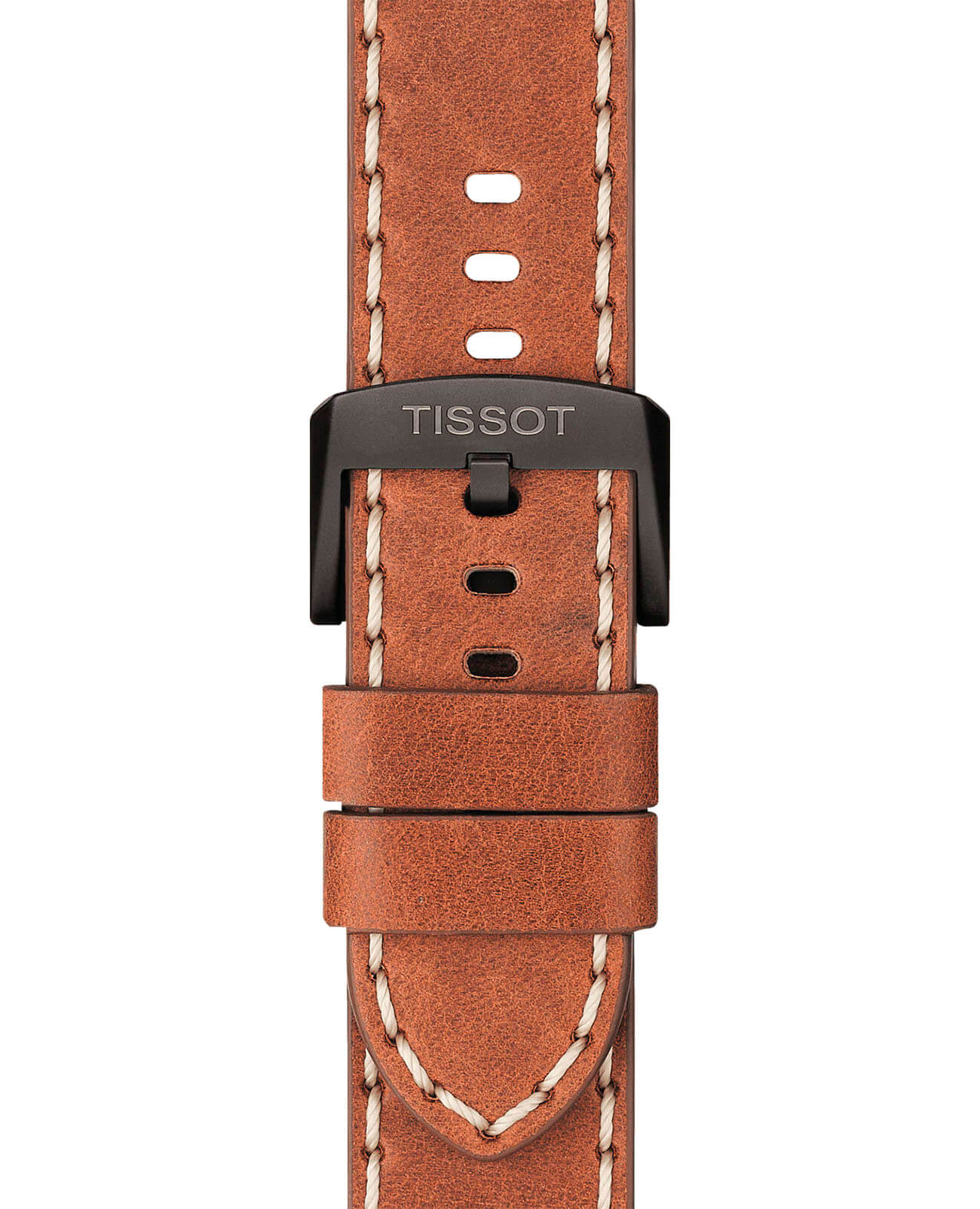 Tissot Tissot Chrono XL T116.617.36.057.00 кварцевые мужские часы часы крупный план черный циферблата